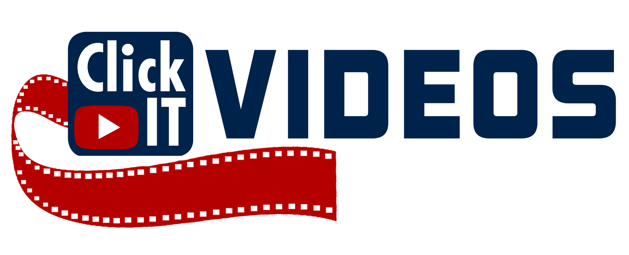 Click IT Videos